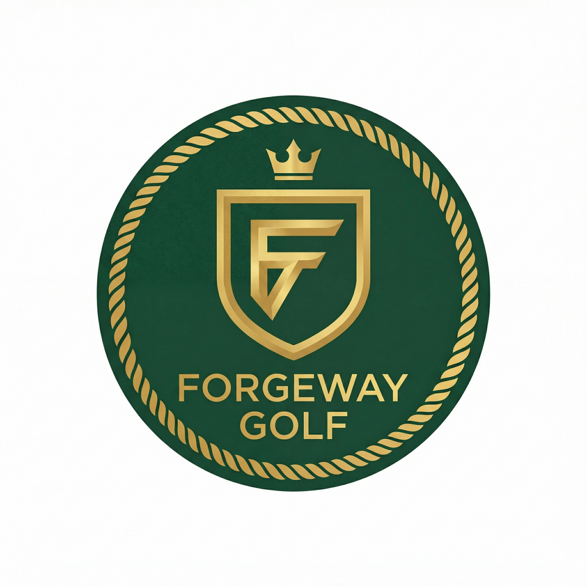 Forgeway Golf 12 Pack Core MAX Performance Series forgeway-golf-12-pack-core-max-performance-series