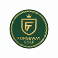 Forgeway Club