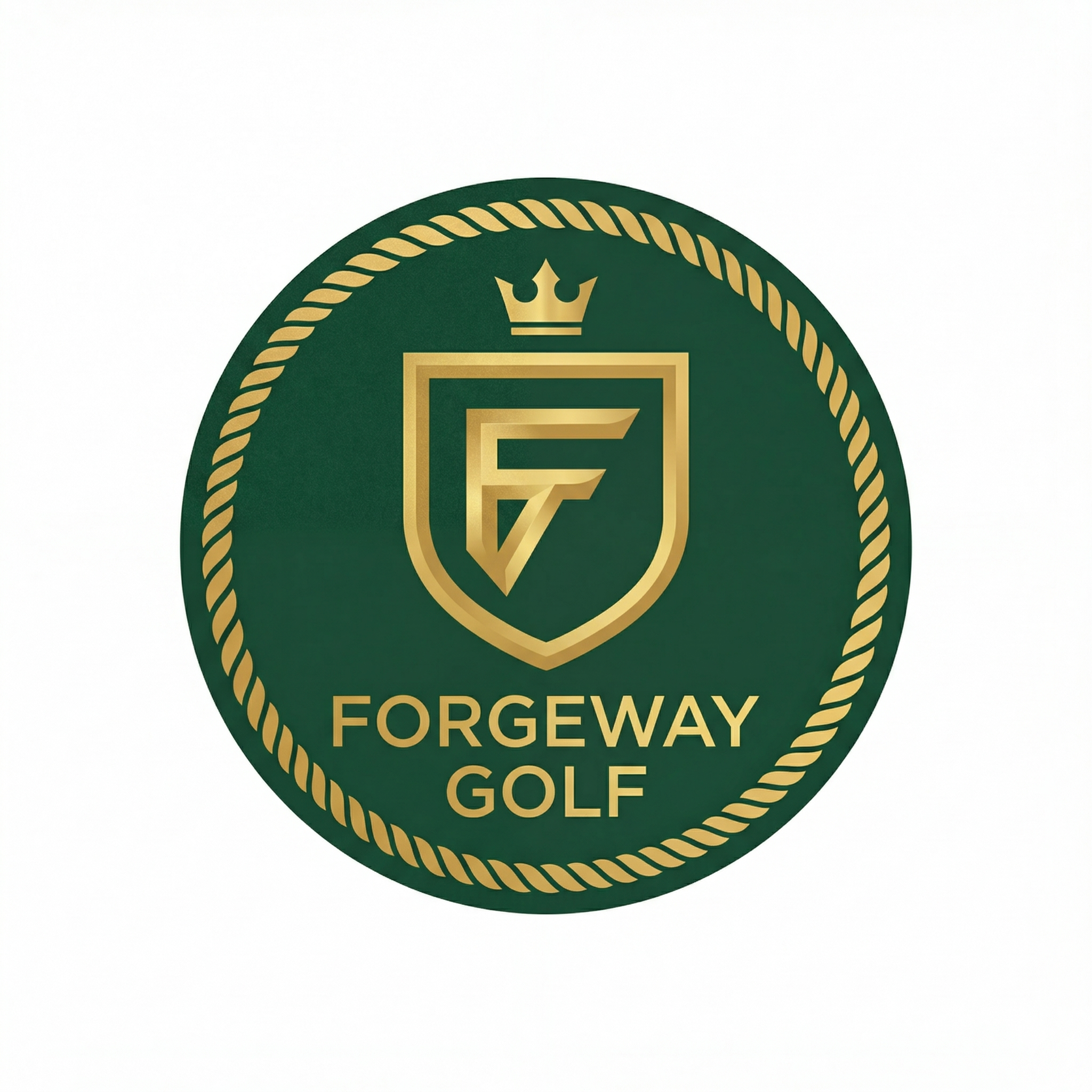 Forgeway Club